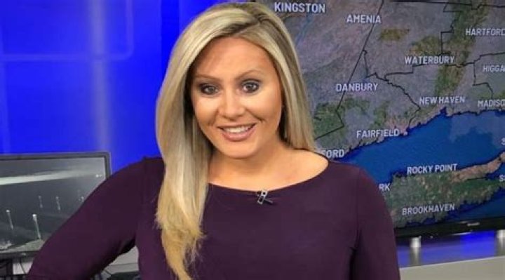 Ashley Baylor Age, Birthday, Wikipedia, Who, Nationality, Biography