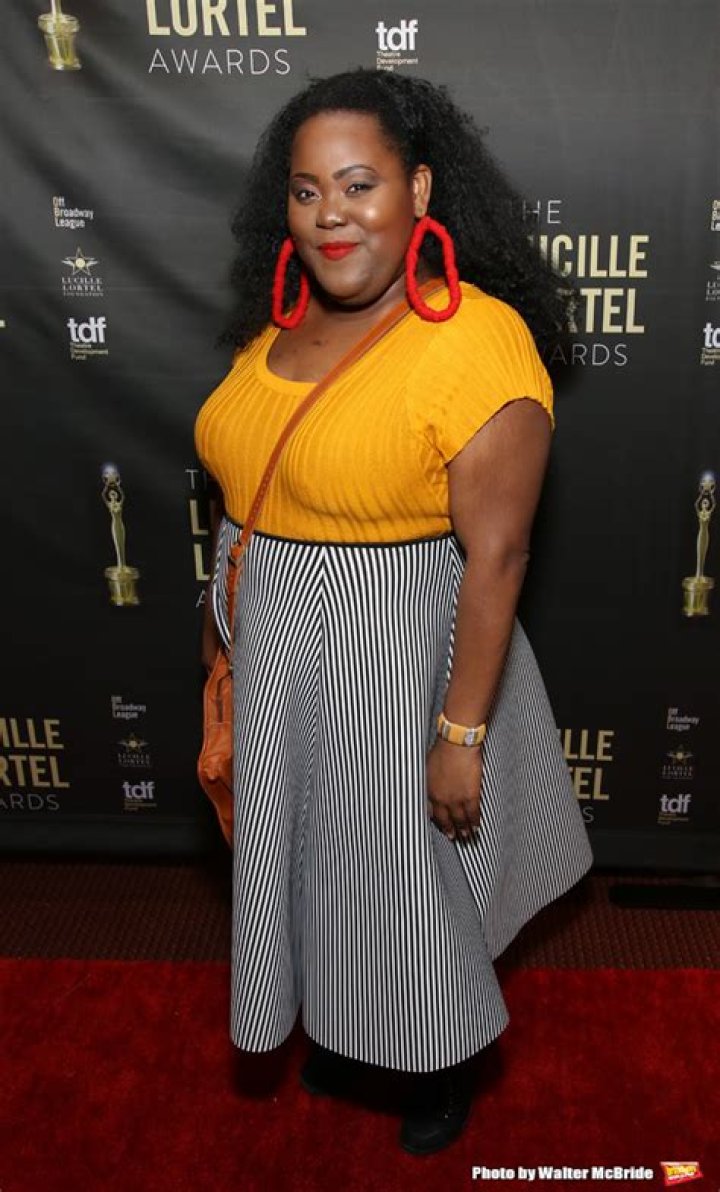 Ashley D. Kelley Height, Weight, Net Worth, Age, Birthday, Wikipedia, Who, Nationality, Biography