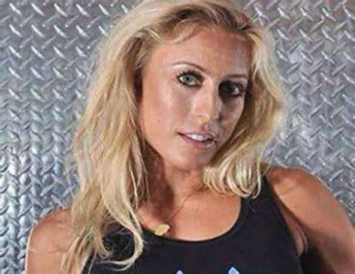Ashley Youle Height, Weight, Net Worth, Age, Birthday, Wikipedia, Who, Instagram, Biography