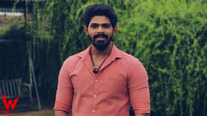 Ashok Phal Dessai Height, Weight, Net Worth, Age, Birthday, Wikipedia, Who, Nationality, Biography