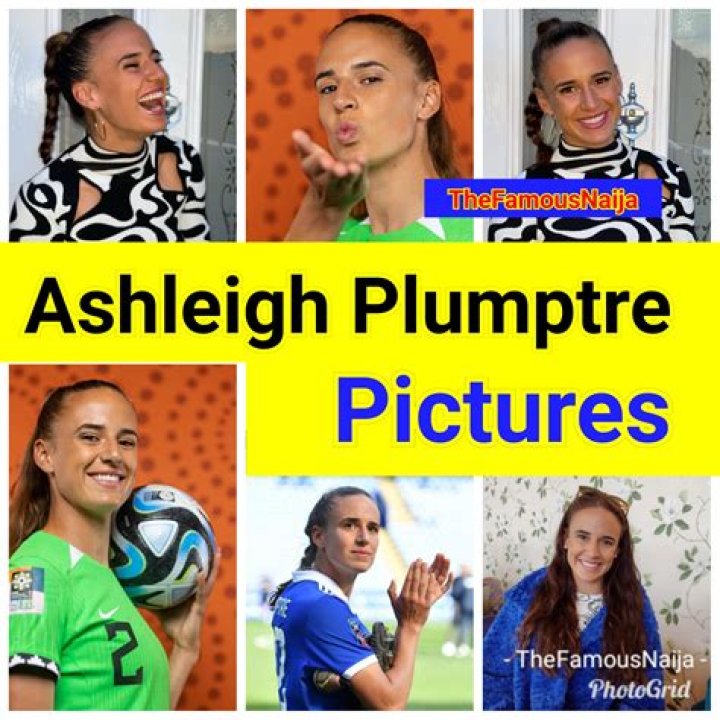 
Aspen Ashleigh Height, Weight, Net Worth, Age, Birthday, Wikipedia, Who, Instagram, Biography 