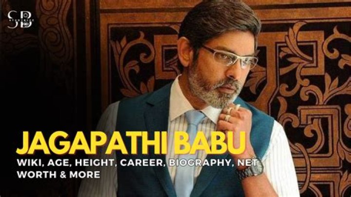 
Aswathy Babu Height, Weight, Net Worth, Age, Birthday, Wikipedia, Who, Nationality, Biography 