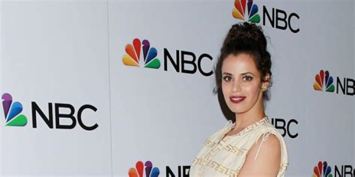 Athena Karkanis’ Biography, Measurements, Husband, Wealth