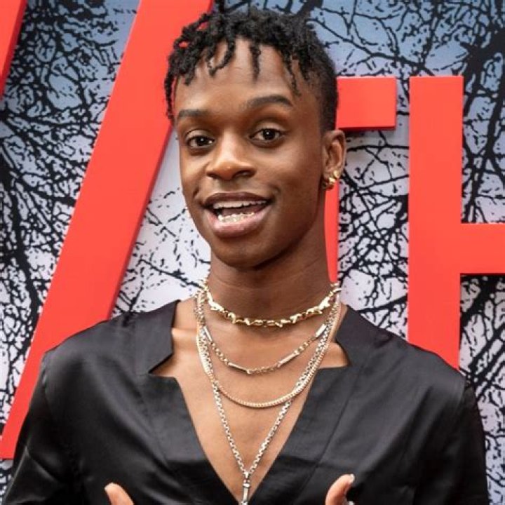 Austin Crute Height, Age, Who, Girlfriend, Biography, Wiki, Net Worth