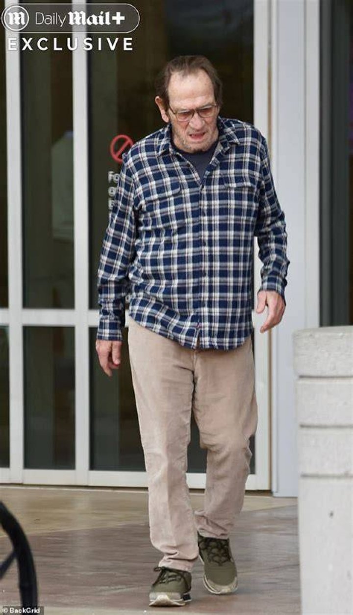 Austin Leonard Jones Height, Weight, Net Worth, Age, Birthday, Wikipedia, Who, Nationality, Biography