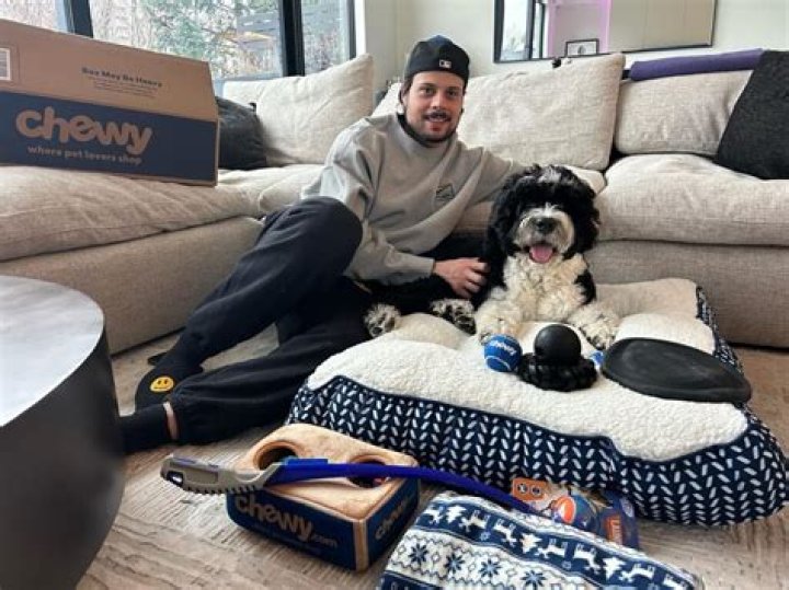 
Auston Matthews Height, Weight, Net Worth, Age, Birthday, Wikipedia, Who, Nationality, Biography 