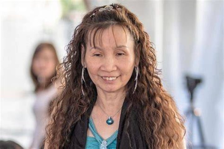 
Authorities Identify 4 Victims Who Died in Monterey Park Mass Shooting 