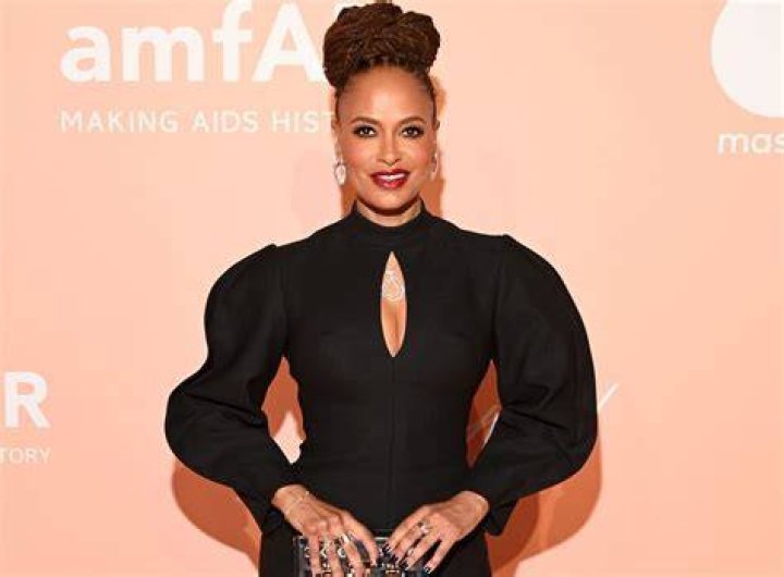 Ava DuVernay Height, Weight, Net Worth, Age, Birthday, Wikipedia, Who, Instagram, Biography