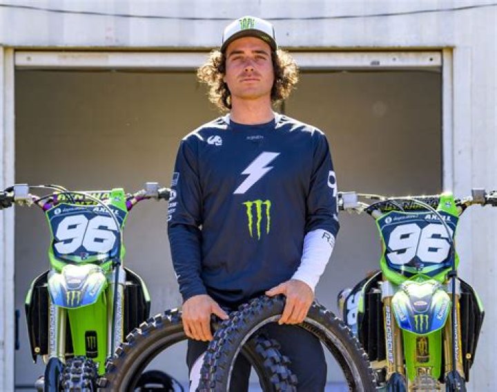 Axell Hodges Height, Weight, Net Worth, Age, Birthday, Wikipedia, Who, Nationality, Biography