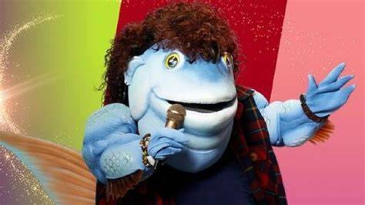 
Axle Whitehead Mullet Masked Singer Age, Birthday, Wikipedia, Who, Nationality, Biography 