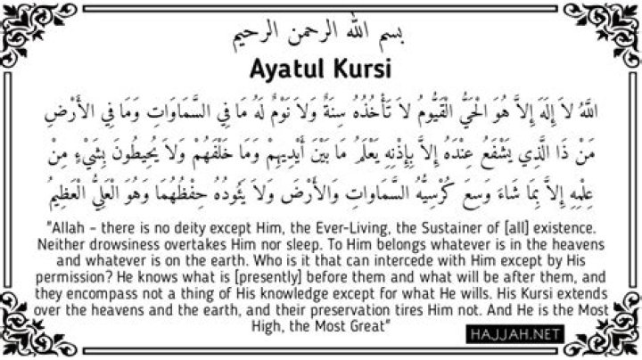 
Ayatul Maksud Height, Weight, Net Worth, Age, Birthday, Wikipedia, Who, Nationality, Biography 