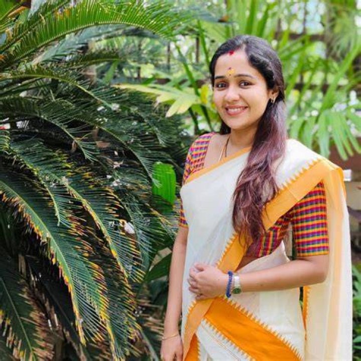 Ayilya Gopalakrishnan Nair Height, Weight, Net Worth, Age, Birthday, Wikipedia, Who, Instagram, Biography