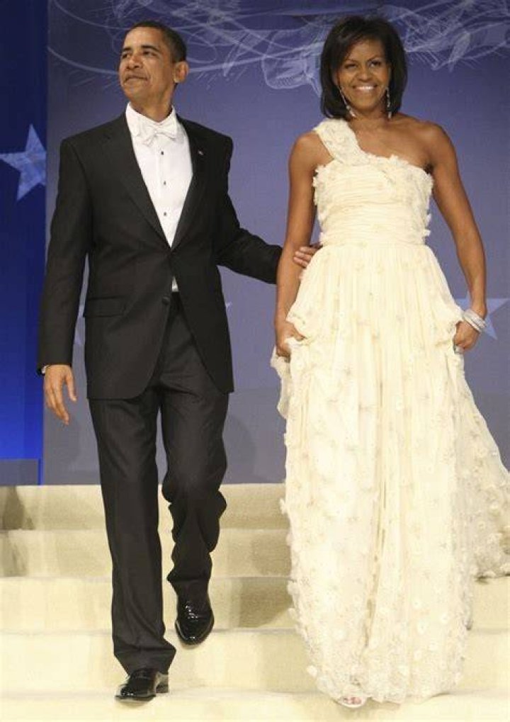 
Barack Obama’s Height Compared To His Predecessors, His Fitness Routine and Previous Unhealthy Habits 
