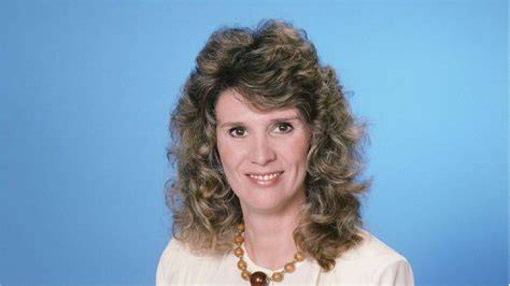 Barbara Bosson Height, Weight, Net Worth, Age, Birthday, Wikipedia, Who, Instagram, Biography