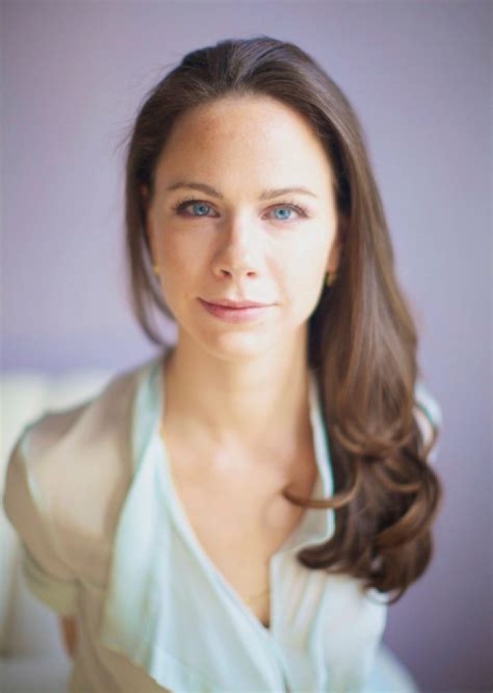 Barbara Bush Height, Weight, Net Worth, Age, Birthday, Wikipedia, Who, Nationality, Biography