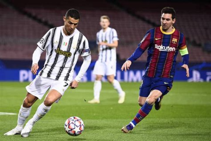 
Barcelona spending cap increases after sale of assets 