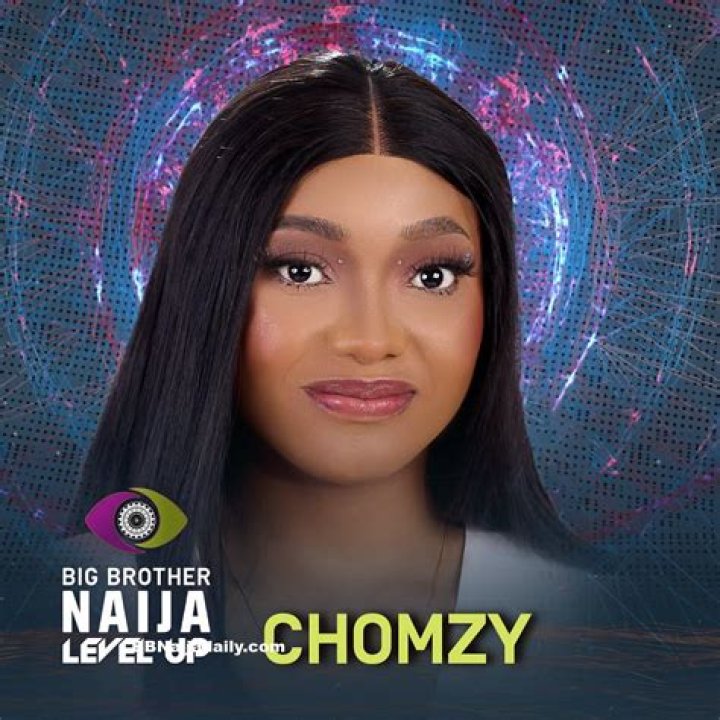 
BBNaija S7: Check Out The Benefits Chichi Received As The Head Of House 