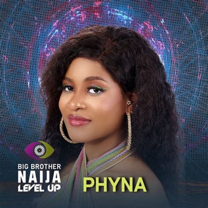 
BBNaija S7: Phyna Reveals The Discussion She Had With Beauty At The Saturday Night Party 