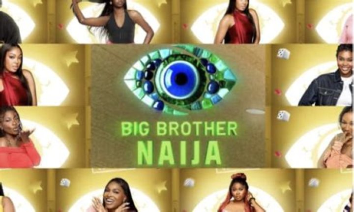 
BBNaija Season 7: “The Only Crime We Committed Is Loving Each Other”- Bella And Sheggz Discuss Amid Growing Resentment From Housemates 