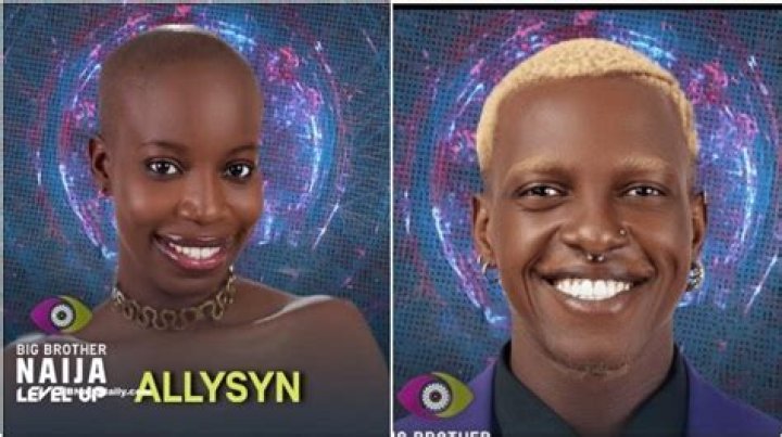 
BBNaija: “Season of Gifts”: Allysyn Receives Gifts Worth Fortunes, Weeps Profusely 