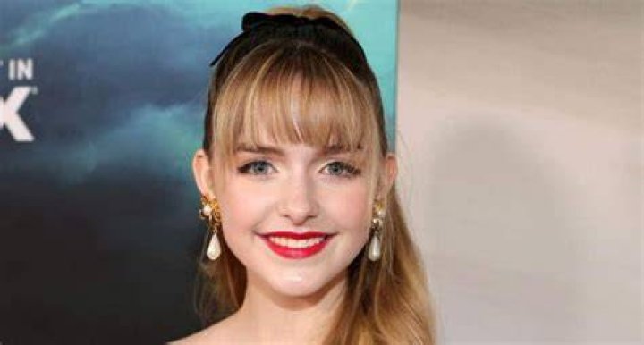 Becca Grace Height, Weight, Net Worth, Age, Birthday, Wikipedia, Who, Instagram, Biography