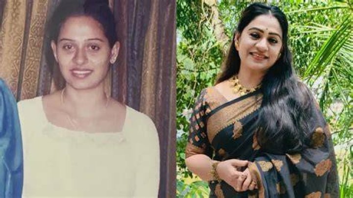 
Beena Antony Height, Weight, Net Worth, Age, Birthday, Wikipedia, Who, Nationality, Biography 