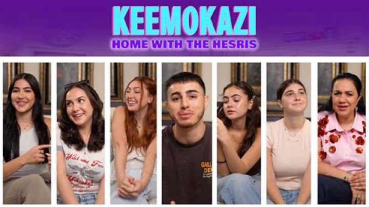 Behind Keemokazi – Keemokazi, Real Name Height, Age, Girlfriend, Biography, Wiki, Net Worth
