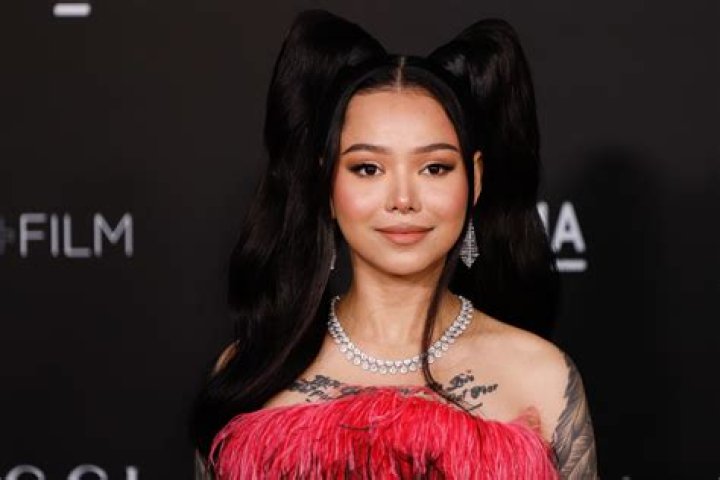 
Bella Tierno Height, Weight, Net Worth, Age, Birthday, Wikipedia, Who, Nationality, Biography 