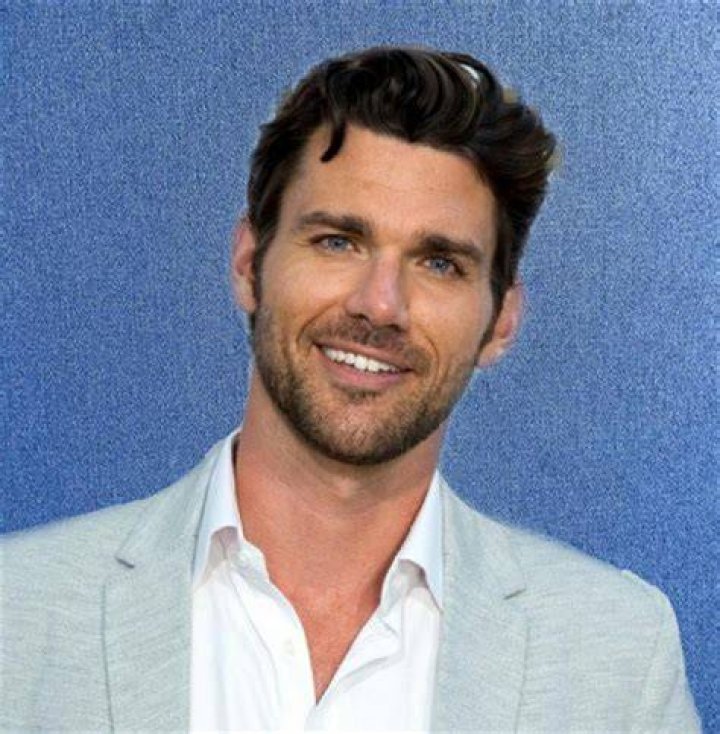 
Ben Miljure Height, Weight, Net Worth, Age, Birthday, Wikipedia, Who, Nationality, Biography 