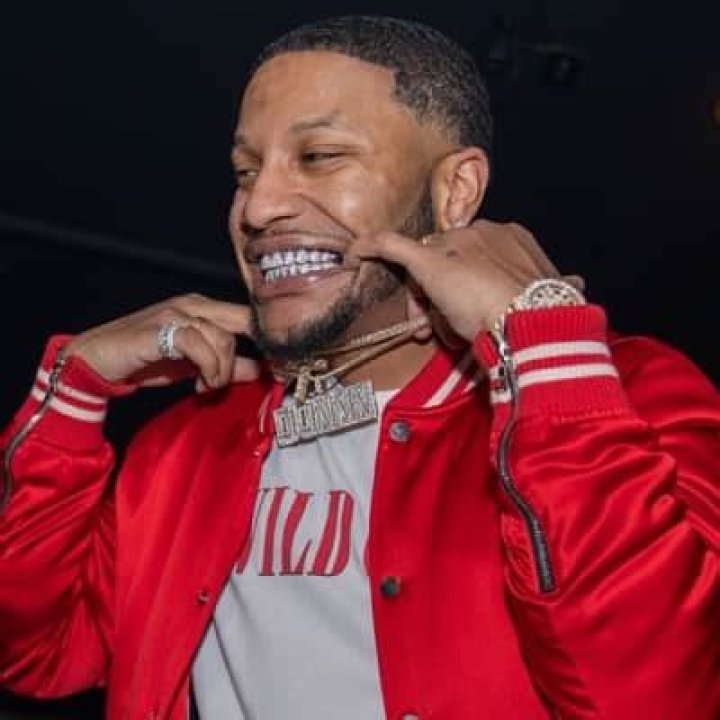 Bendadonnn Height, Weight, Net Worth, Age, Birthday, Wikipedia, Who, Nationality, Biography