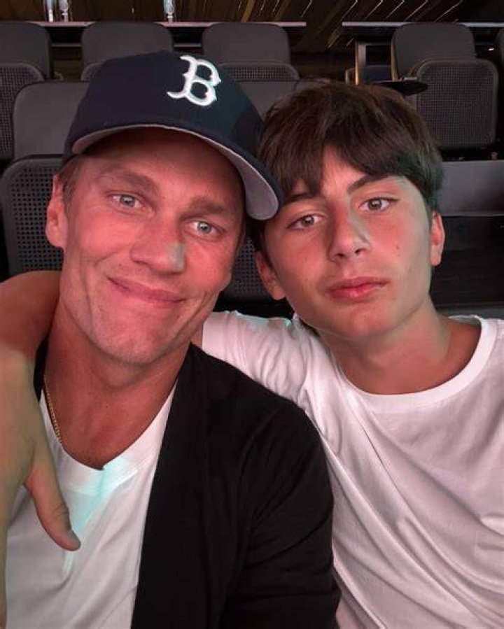Benjamin Brady Height, Net Worth, Age, Wiki, Who, Facts, Biography