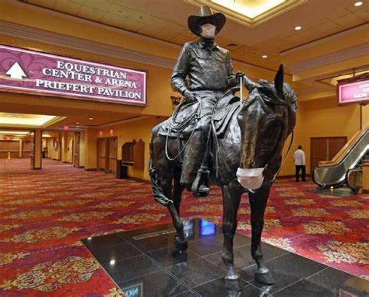 Benny Binion Height, Weight, Net Worth, Age, Birthday, Wikipedia, Who, Nationality, Biography