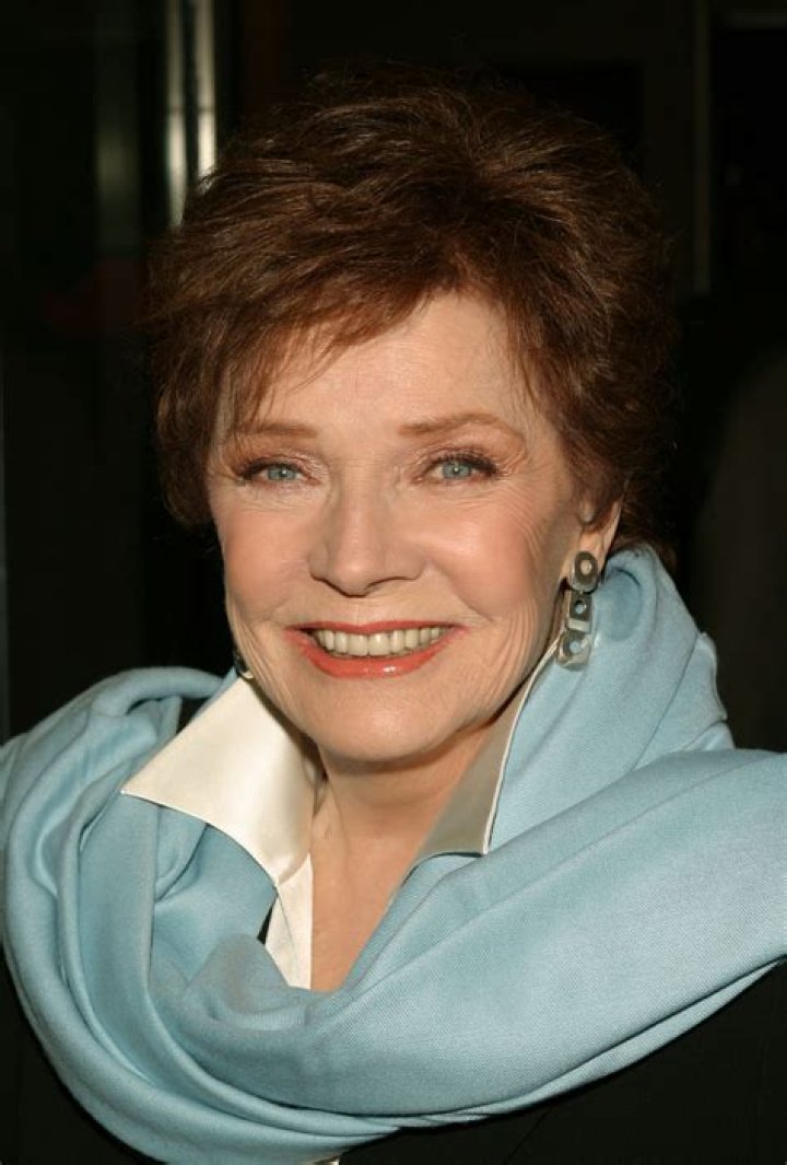 Bergen Williams Height, Weight, Net Worth, Age, Birthday, Wikipedia, Who, Nationality, Biography