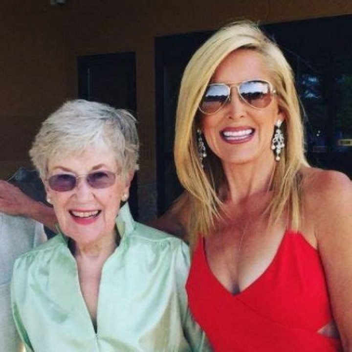 Beth McLeod Height, Weight, Net Worth, Age, Birthday, Wikipedia, Who, Instagram, Biography