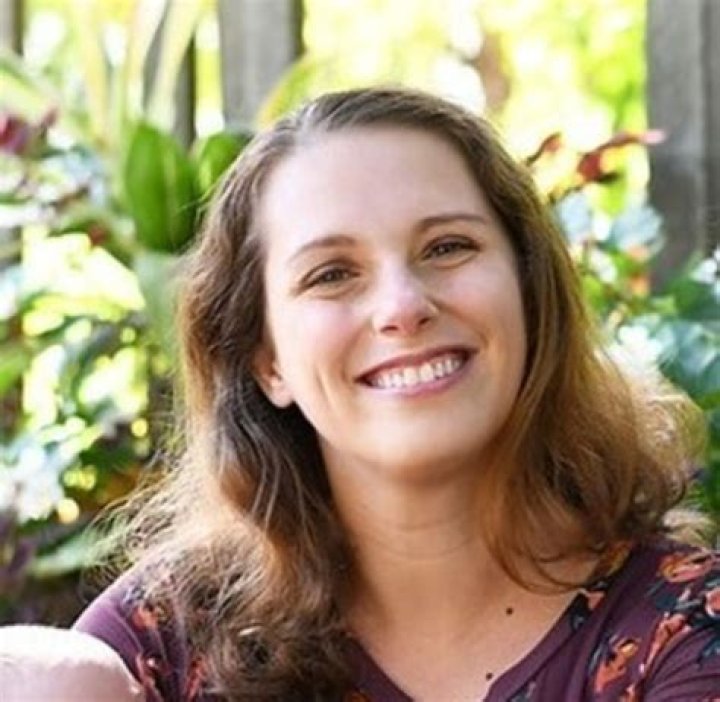 
Bethany Mandel Height, Weight, Net Worth, Age, Birthday, Wikipedia, Who, Instagram, Biography 