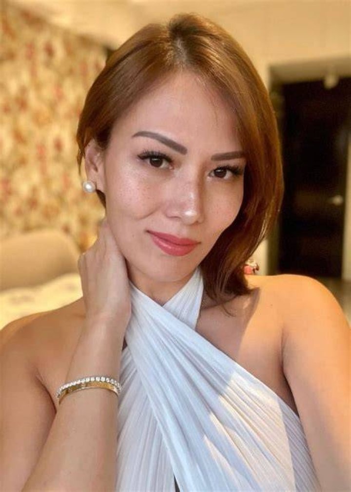 
Bianca Manalo Height, Weight, Net Worth, Age, Birthday, Wikipedia, Who, Nationality, Biography 