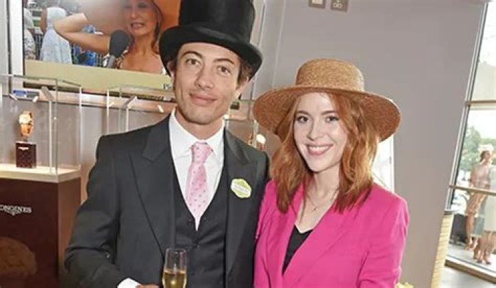 
Big Brother: Who Is Aisleyne Horgan-Wallace Partner? Everything To Know 
