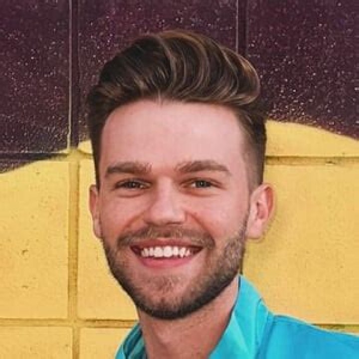
Big_Daddy_Addie – Addison Height, Weight, Net Worth, Age, Birthday, Wikipedia, Who, Nationality, Biography 