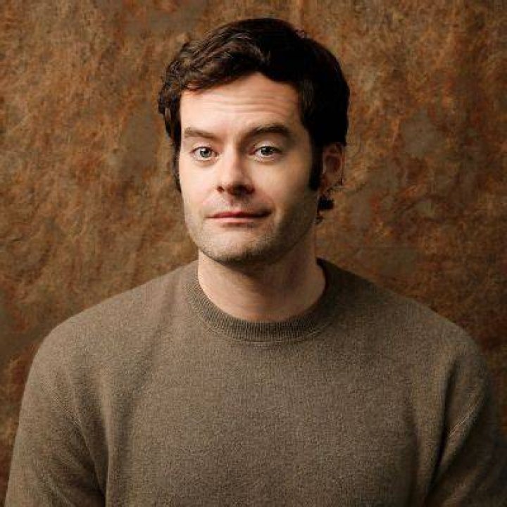 Bill Hader Religion | Does He Follow Jewish Or Christian | Origin And Ethnicity