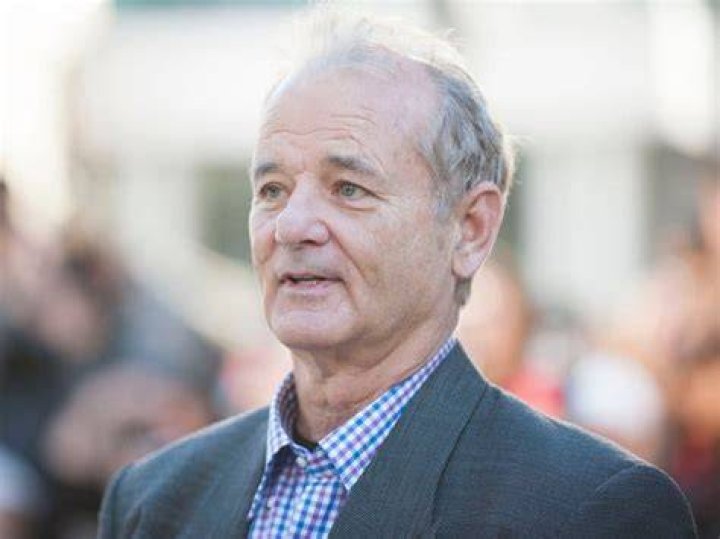 
Bill Murray Height, Weight, Net Worth, Age, Birthday, Wikipedia, Who, Nationality, Biography 