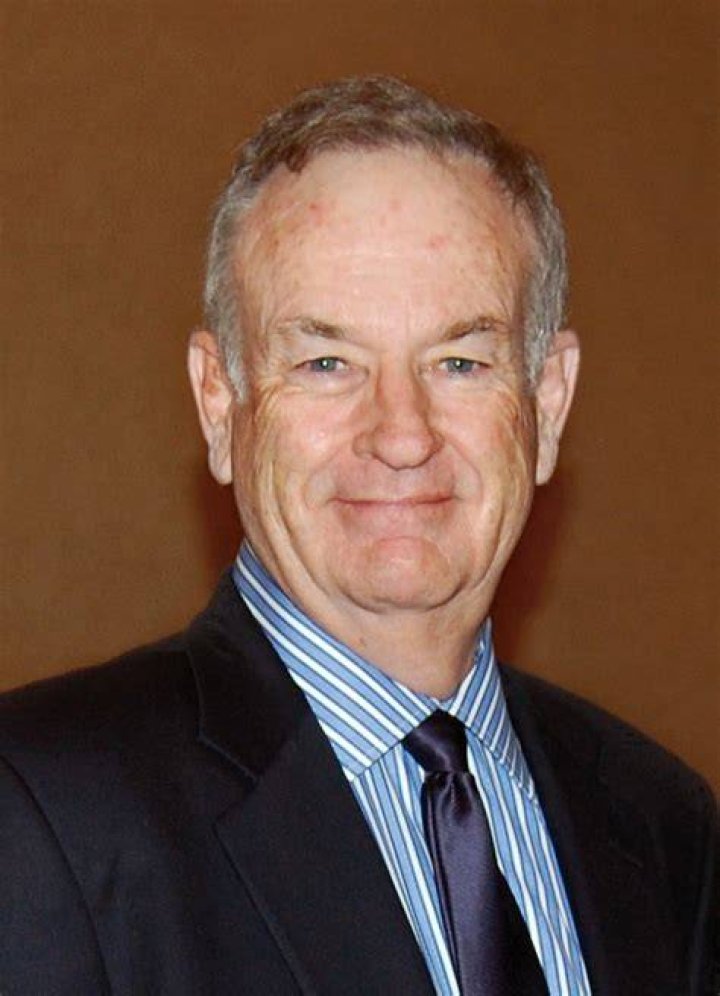 Bill O’Reilly Height, Weight, Net Worth, Age, Birthday, Wikipedia, Who, Instagram, Biography