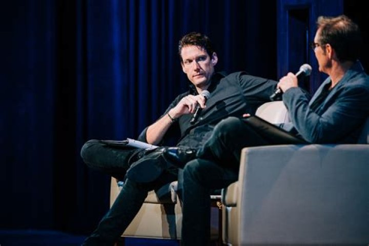 
Billy Jensen Allegations Details On Reddit And Statement, What Did He Do? 