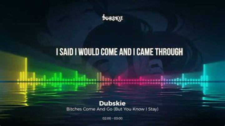 “Bitches Come And Go But You Know I Stay” TikTok Song Lyrics Explained