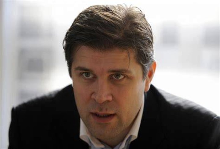 Bjarni Benediktsson Height, Weight, Net Worth, Age, Birthday, Wikipedia, Who, Instagram, Biography