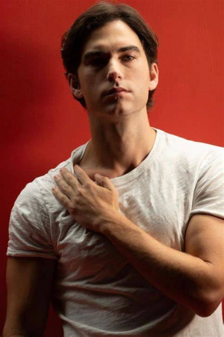 Blaine Kern III Height, Weight, Net Worth, Age, Wiki, Who, Instagram, Biography
