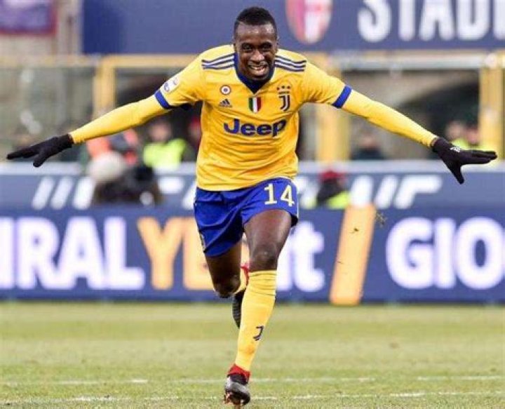 Blaise Matuidi Height, Weight, Net Worth, Age, Birthday, Wikipedia, Who, Nationality, Biography