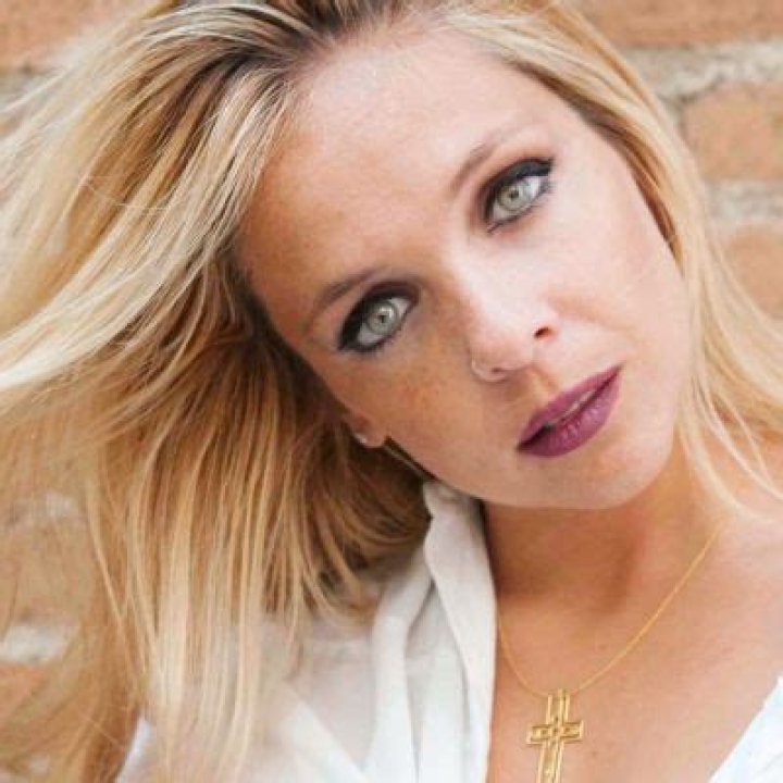 Blanca de las Heras Height, Weight, Net Worth, Age, Birthday, Wikipedia, Who, Nationality, Biography