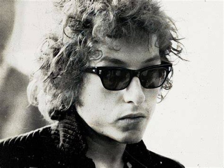 Bob Dylan Height, Weight, Net Worth, Age, Birthday, Wikipedia, Who, Instagram, Biography