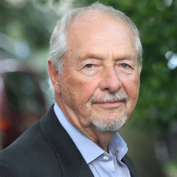 Bob Zellner Age, Birthday, Wikipedia, Who, Nationality, Biography