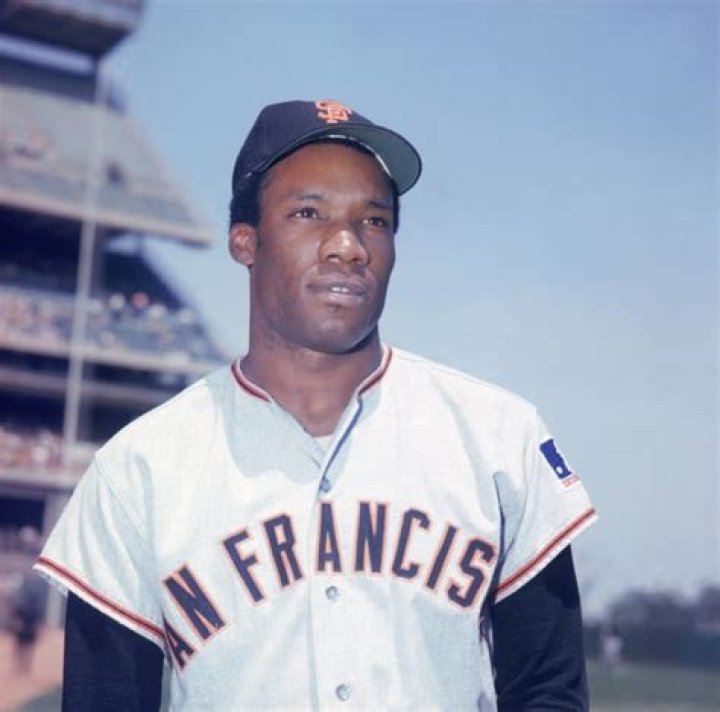 Bobby Bonds Jr Height, Weight, Net Worth, Age, Birthday, Wikipedia, Who, Nationality, Biography